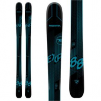 Rossignol Experience 88 Ti Skis - 2021 187