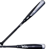 Victus NOX USSSA Baseball Bat 2021 - Youth 2 5/8" 27 Oz 32"