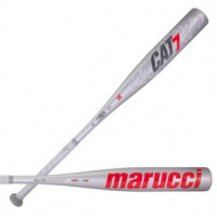 Marucci -8 USSSA Baseball Bat 30" 22 oz