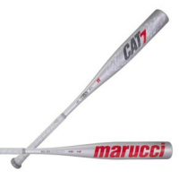 Marucci Cat7 Senior League (-10) Baseball Bat 30" 20 oz