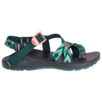 Chaco Z/Cloud 2 Sandal - Women's Punta Pine 8 Regular