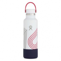 Hydro Flask Limited Edition Standard Mouth 21oz Bottle 836224