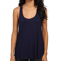 Carve Designs Kumari Tank Top - Women's Anchor S