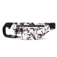 Vooray Active Fanny Pack One Size Shattered Glass