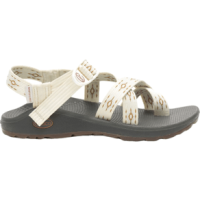 Chaco Z/Cloud 2 Sandal - Women's Oculi Sand 7 Regular