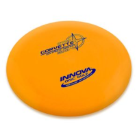 Innova Disc Golf Corvette Distance Driver STAR 170-172 g