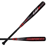 Marucci CAT9 Connect BBCOR Baseball Bat 2021 (-3) 2 5/8" 29 Oz 32"