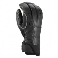 Scott Explorair Premium GTX Glove M Black