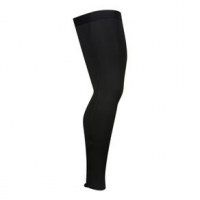 Pearl Izumi ELITE Thermal Leg Warmer XL Black