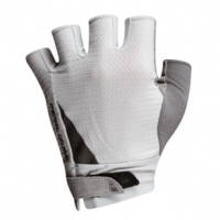 Pearl Izumi Elite Gel Glove - Men's S Fog