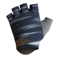 Pearl Izumi Select Glove - Men's M Navy/Dawn Grey Cirrus