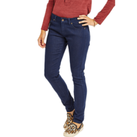 Carve Designs Whitman Pant - Women's Midnight 6 31" Inseam