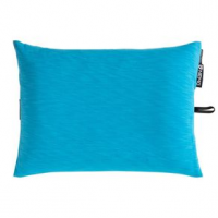 NEMO Fillo Elite Pillow One Size Blue Flame