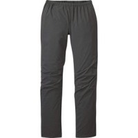 Outdoor Research Aspire GORE-TEX Pant - Women's Pewter M 31" Inseam