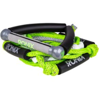 Ronix Bungee Surf Rope With Handle 25'