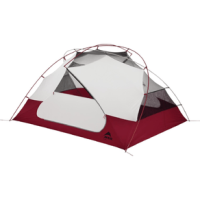 MSR Elixir 3 Person Tent 384524