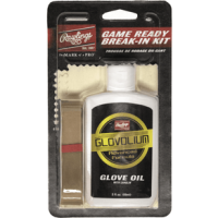 Rawlings Game Ready Glove Break-In Kit 521296