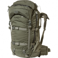 Mystery Ranch Metcalf Bivy Hunting Backpack M Foliage