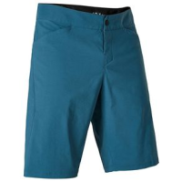 Fox Ranger Shorts - Men's Slate Blue 30