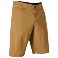 Fox Ranger Shorts - Men's Dark Khaki 30