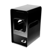 Kuat Rack Dock 1.25"-2"