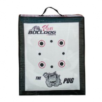 Bulldog Plus Archery Target 822178