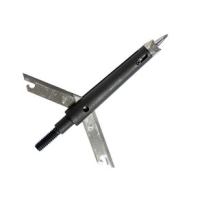 Thorn 2.2 Rift Expandable Broadhead - 3 Pack 100GR