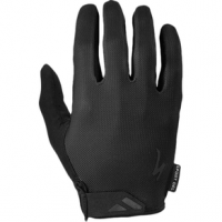 Specialized Body Geometry Sport Gel Mtb Glove XXL Black LONG FINGER