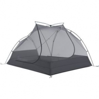 Telos(TM) Tr3 - Three Person Freestanding Tent 3 Person