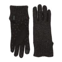 Pistil Alex Extreme Cold Weather Gloves Charcoal One Size