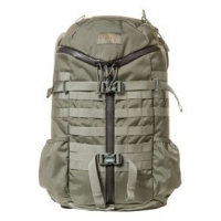 Mystery Ranch 2 Day Assault Backpack L / XL Foliage
