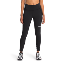 The North Face Winter Warm Tight - Women's TNF Black S