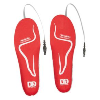 Hotronic BD Anatomic Insole Boot Heaters S