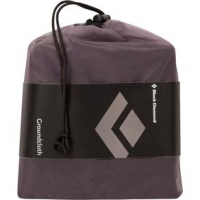 I-Tent/Firstlight 2P Tent Ground Cloth One Size