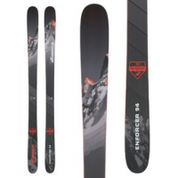 Nordica Enforcer 94 Ski - 2022 172"