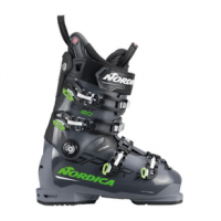 Nordica Sportmachine 120 Ski Boot - 2022 28.5