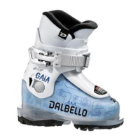 Dalbello Gaia 1.0 GW Ski Boot Girls' - 2022 185