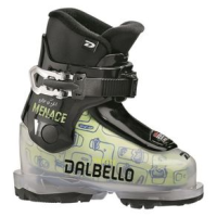 Dalbello Menace 1.0 GW Ski Boot Boys' - 2022 185