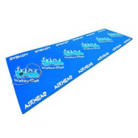 Airhead Watermat 20 Roll N Go Swimming Lake Flotation Device 899731