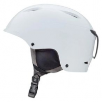Giro Bevel Snow Helmet S Cream White NO MIPS