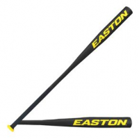 Easton F4 Aluminum Fungo Bat 22 oz 35"
