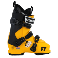 Full Tilt Plush 70 Ski Boot Women's - 2022 24.5