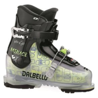 Dalbello Menace 2.0 GW Ski Boot Boys' - 2022 195
