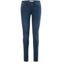 Carve Designs Traverse Jean - Women's Dusk 8 31" Inseam