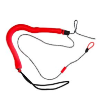 MD-50 Gear Archers Release Trainer RED 4