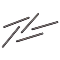 RCBS Decap Pin Small - 5 Pack 1112