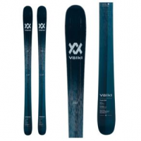Volkl Yumi 84 Ski Women's - 2022 154" Yumi 84