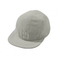 Outdoor Research Trail Mix Cap One Size Sand