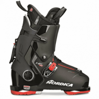 Nordica HF Pro 120 Ski Boots Men's - 2022 29.5