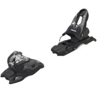 Marker Squire 10 Ski Binding Black / Anthracite 100 mm